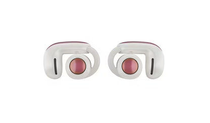678de09d3aa13c4024ca215a_bose-quietcomfort-ultra-wireless-noise-cancelling-earbuds-sunset-iridescent-881046-0900-04_1778056244800.jpg