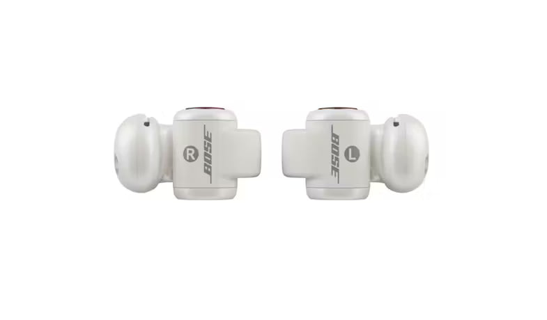 678de09d3aa13c4024ca215a_bose-quietcomfort-ultra-wireless-noise-cancelling-earbuds-sunset-iridescent-881046-0900-05_1778056249135.jpg Supersports Thailand