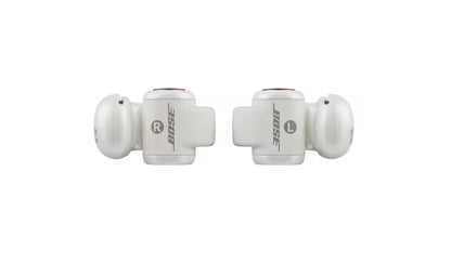 678de09d3aa13c4024ca215a_bose-quietcomfort-ultra-wireless-noise-cancelling-earbuds-sunset-iridescent-881046-0900-05_1778056249135.jpg