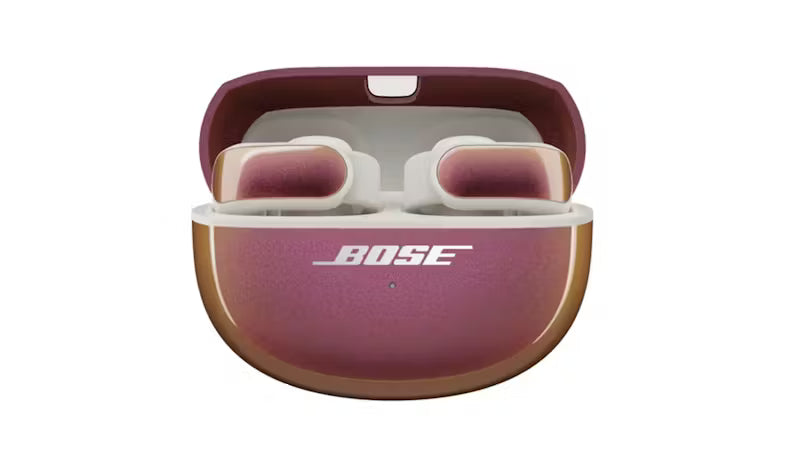 678de09d3aa13c4024ca215a_bose-quietcomfort-ultra-wireless-noise-cancelling-earbuds-sunset-iridescent-881046-0900-06_1778056253483.jpg Supersports Thailand