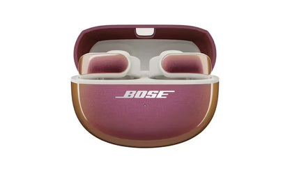 678de09d3aa13c4024ca215a_bose-quietcomfort-ultra-wireless-noise-cancelling-earbuds-sunset-iridescent-881046-0900-06_1778056253483.jpg