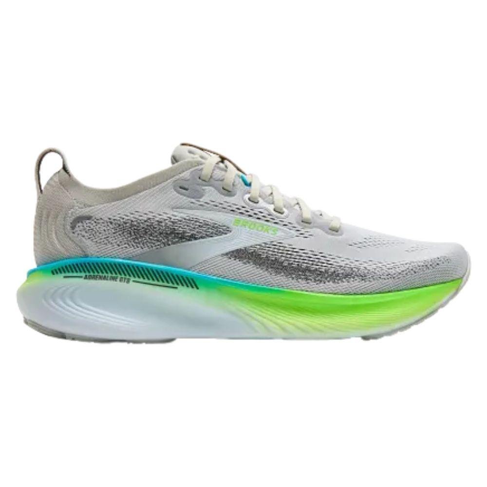 678de09d3aa13c4024ca215a_brooks-adrenaline-gts-25-medium1d-rev-online-1397409_1791514781188.jpg Supersports Thailand