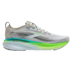 678de09d3aa13c4024ca215a_brooks-adrenaline-gts-25-medium1d-rev-online-1397409_1791514781188.jpg