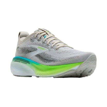 678de09d3aa13c4024ca215a_brooks-adrenaline-gts-25-medium1d-rev-online-2085510_1791514781187.jpg
