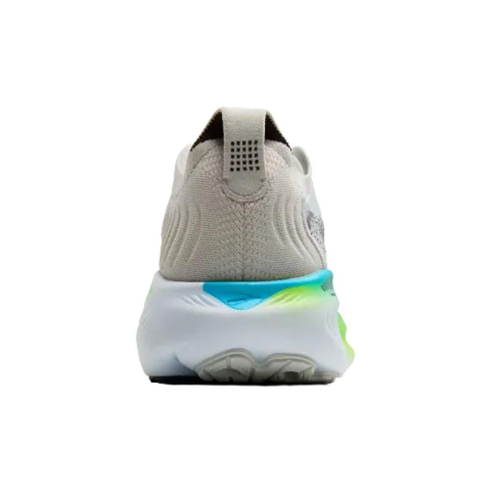 678de09d3aa13c4024ca215a_brooks-adrenaline-gts-25-medium1d-rev-online-4361698_1791514781187.jpg