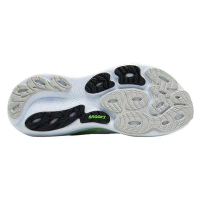 678de09d3aa13c4024ca215a_brooks-adrenaline-gts-25-medium1d-rev-online-7063247_1791514781186.jpg
