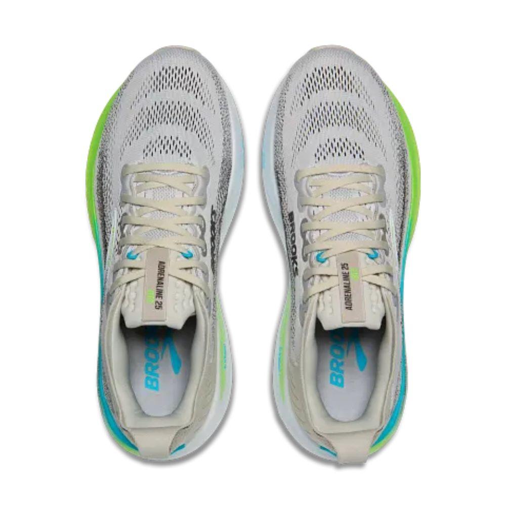 678de09d3aa13c4024ca215a_brooks-adrenaline-gts-25-medium1d-rev-online-9465645_1791514781187.jpg