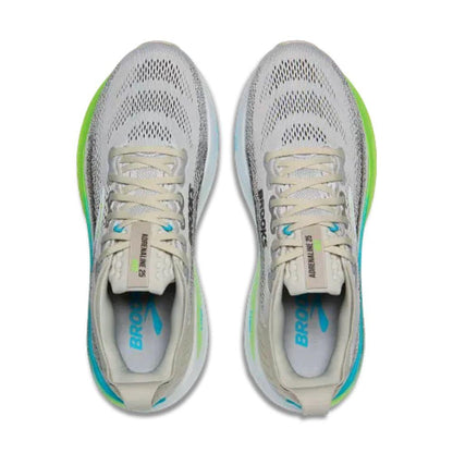 678de09d3aa13c4024ca215a_brooks-adrenaline-gts-25-medium1d-rev-online-9465645_1791514781187.jpg