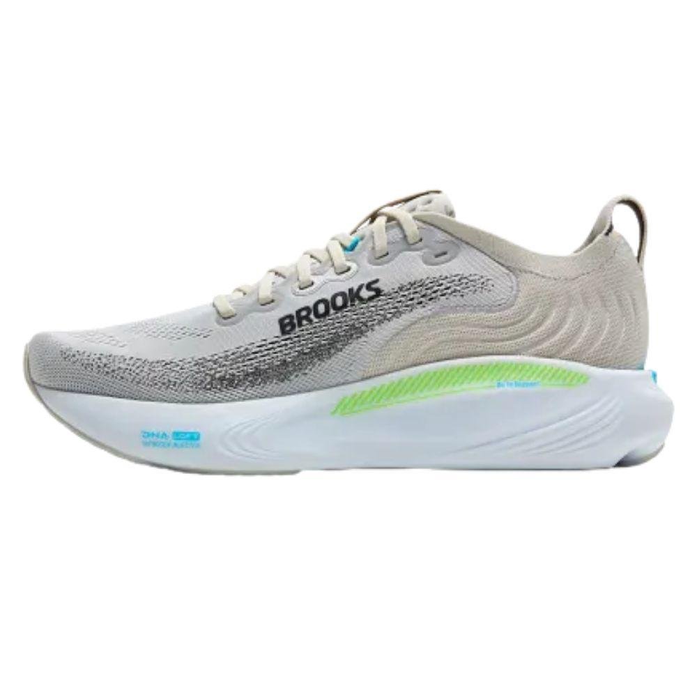 678de09d3aa13c4024ca215a_brooks-adrenaline-gts-25-medium1d-rev-online-9680233_1791514781187.jpg