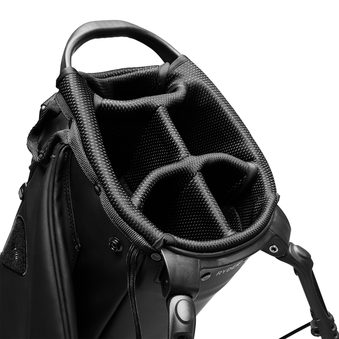 678de09d3aa13c4024ca215a_bsgsbrd45pubk-6_1766559938125.png Supersports Thailand