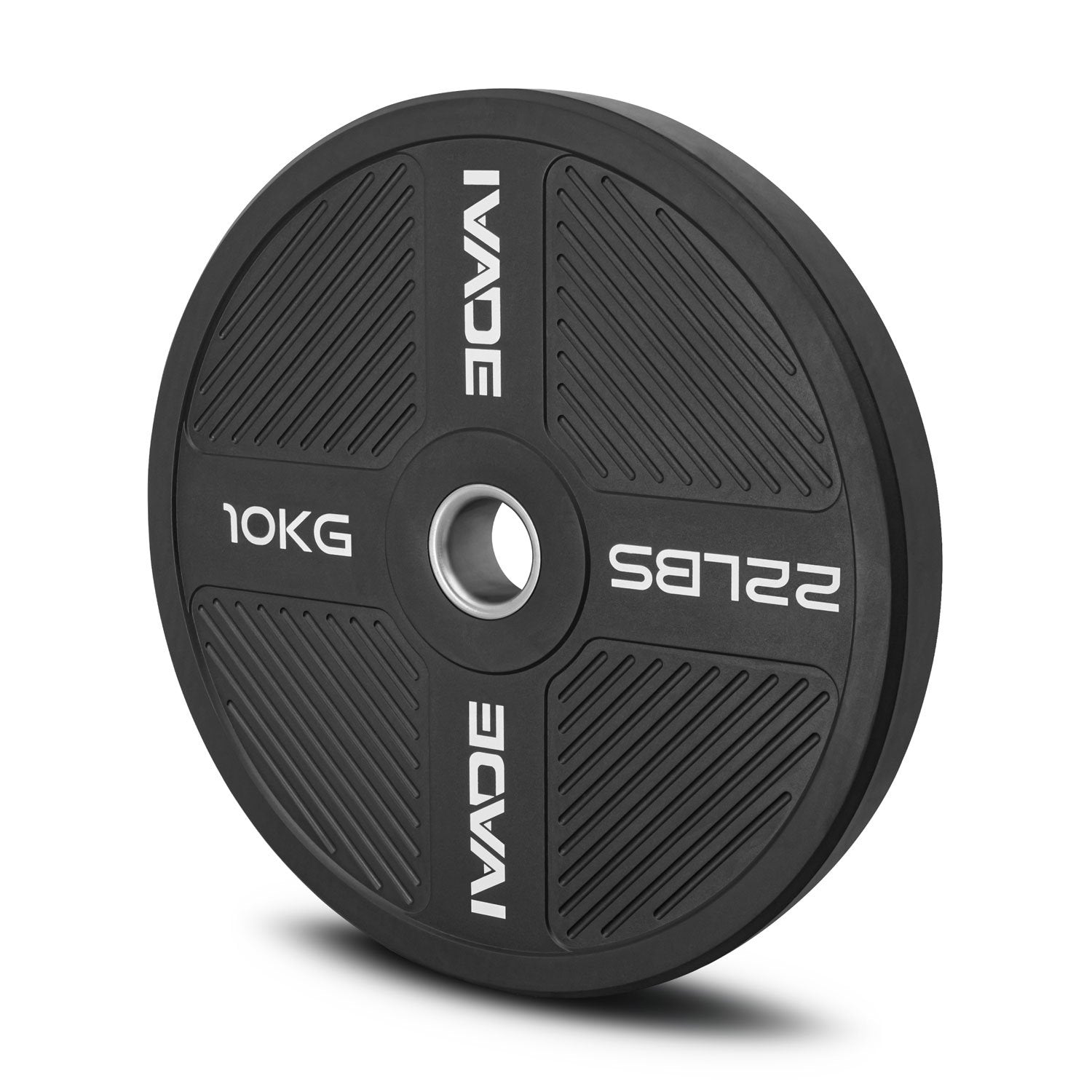 678de09d3aa13c4024ca215a_bumper-plate-md1056-10kg-1_1761125517998.jpg