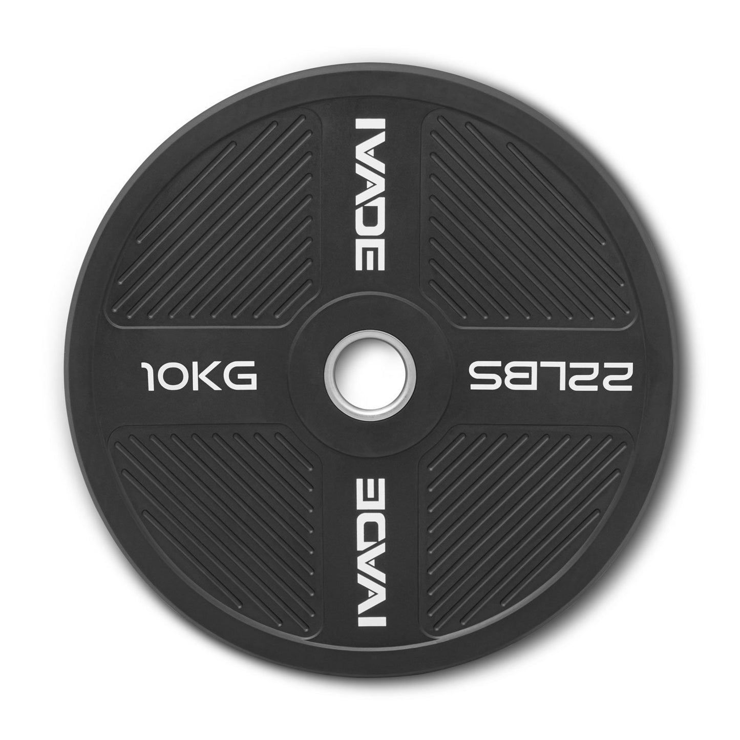 678de09d3aa13c4024ca215a_bumper-plate-md1056-10kg-2_1761125517999.jpg Supersports Thailand