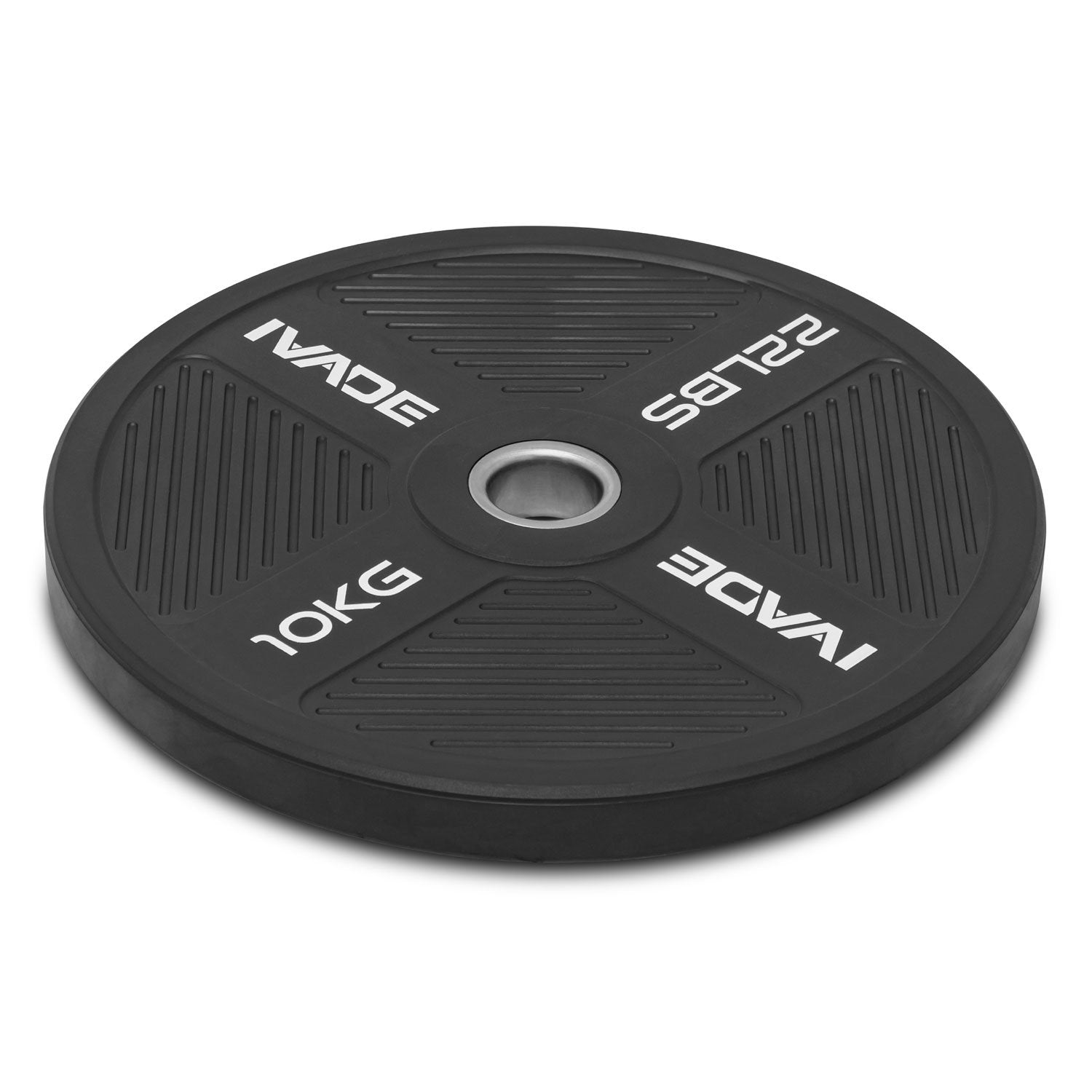 678de09d3aa13c4024ca215a_bumper-plate-md1056-10kg-3_1761125517999.jpg