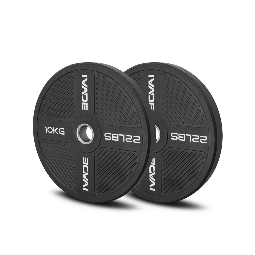 678de09d3aa13c4024ca215a_bumper-plate-md1056-10kg_1761125517998.jpg