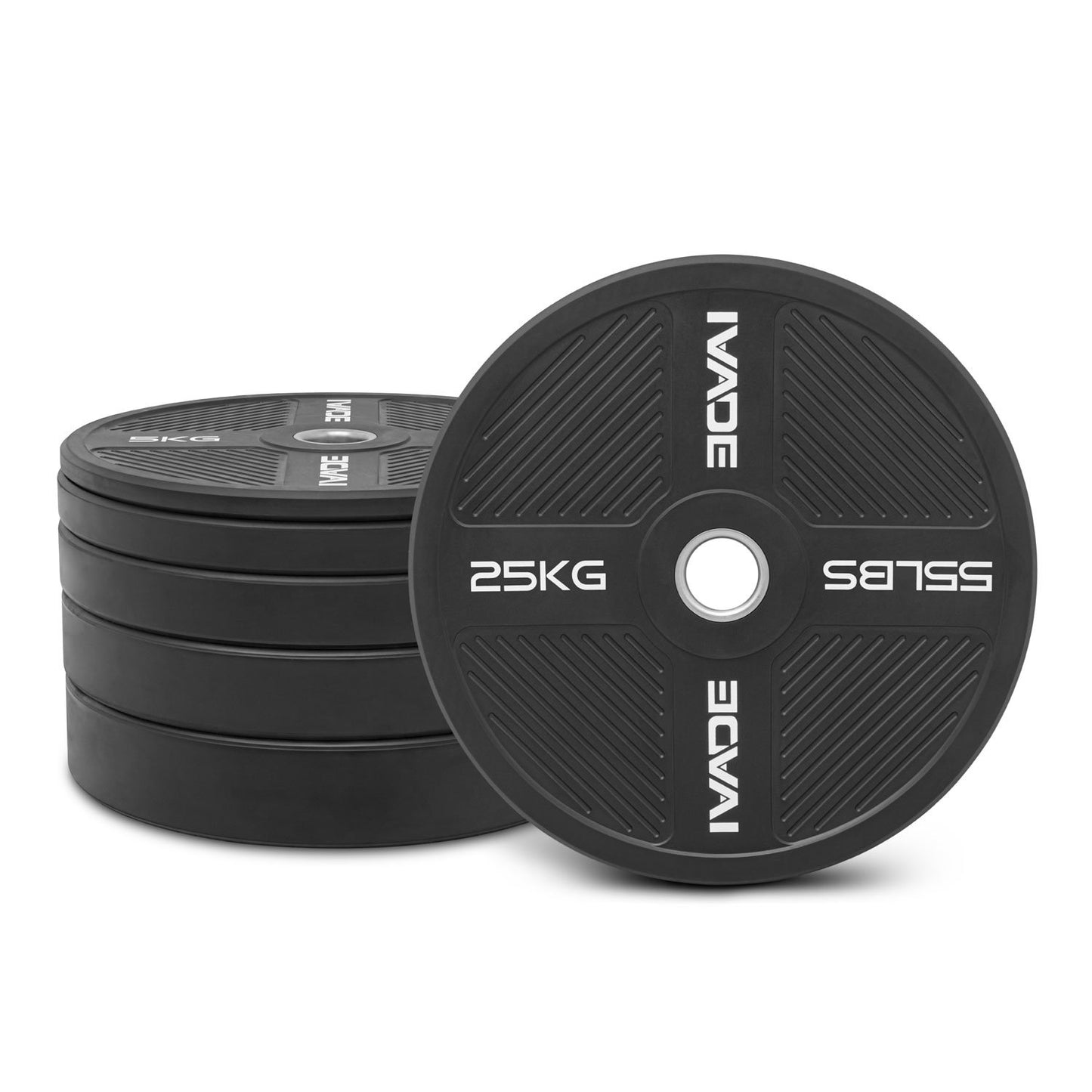678de09d3aa13c4024ca215a_bumper-plate-md1056-150kg-set-6_1761125302993.jpg Supersports Thailand
