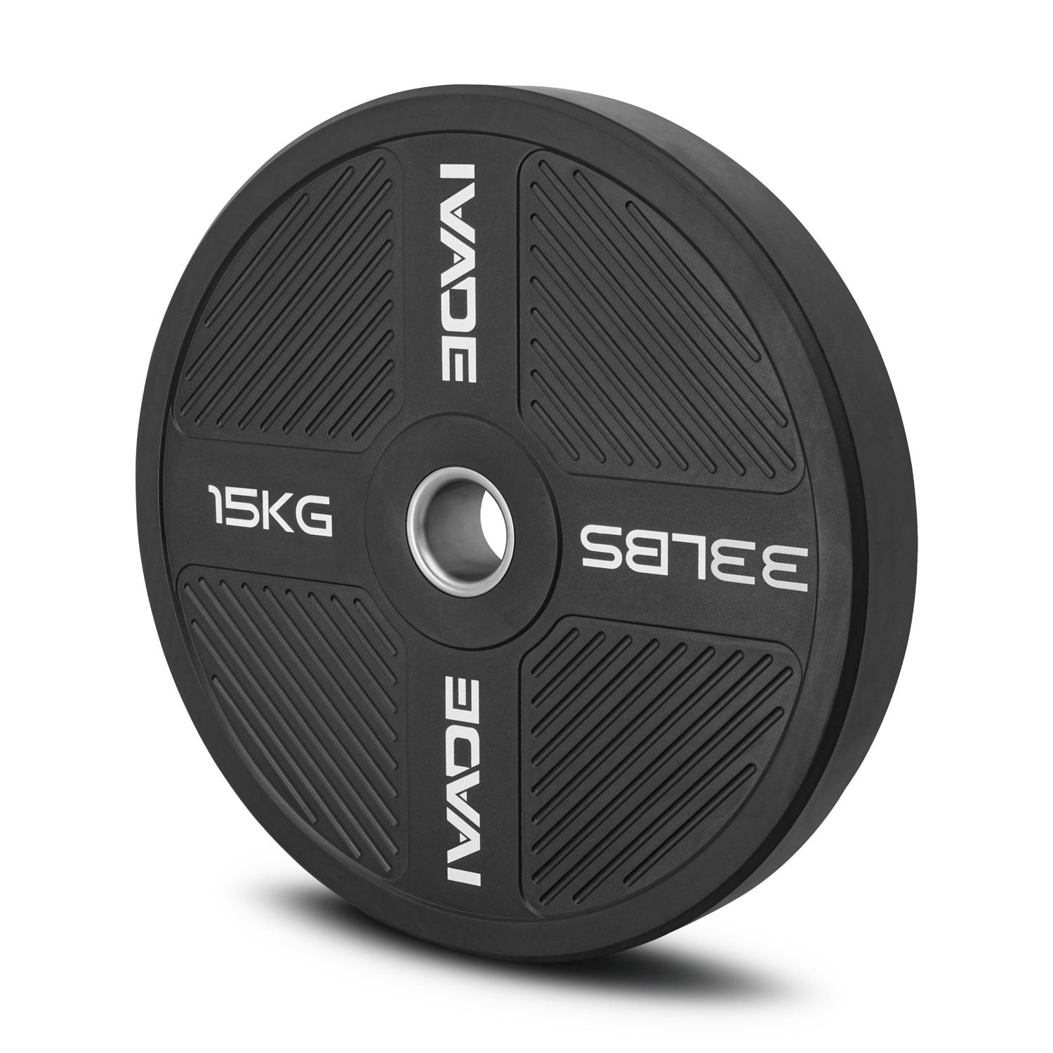 678de09d3aa13c4024ca215a_bumper-plate-md1056-15kg-1_1761126793139.jpg