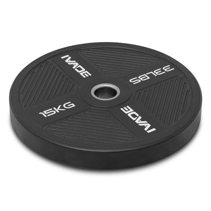678de09d3aa13c4024ca215a_bumper-plate-md1056-15kg-3_1761126793140.jpg