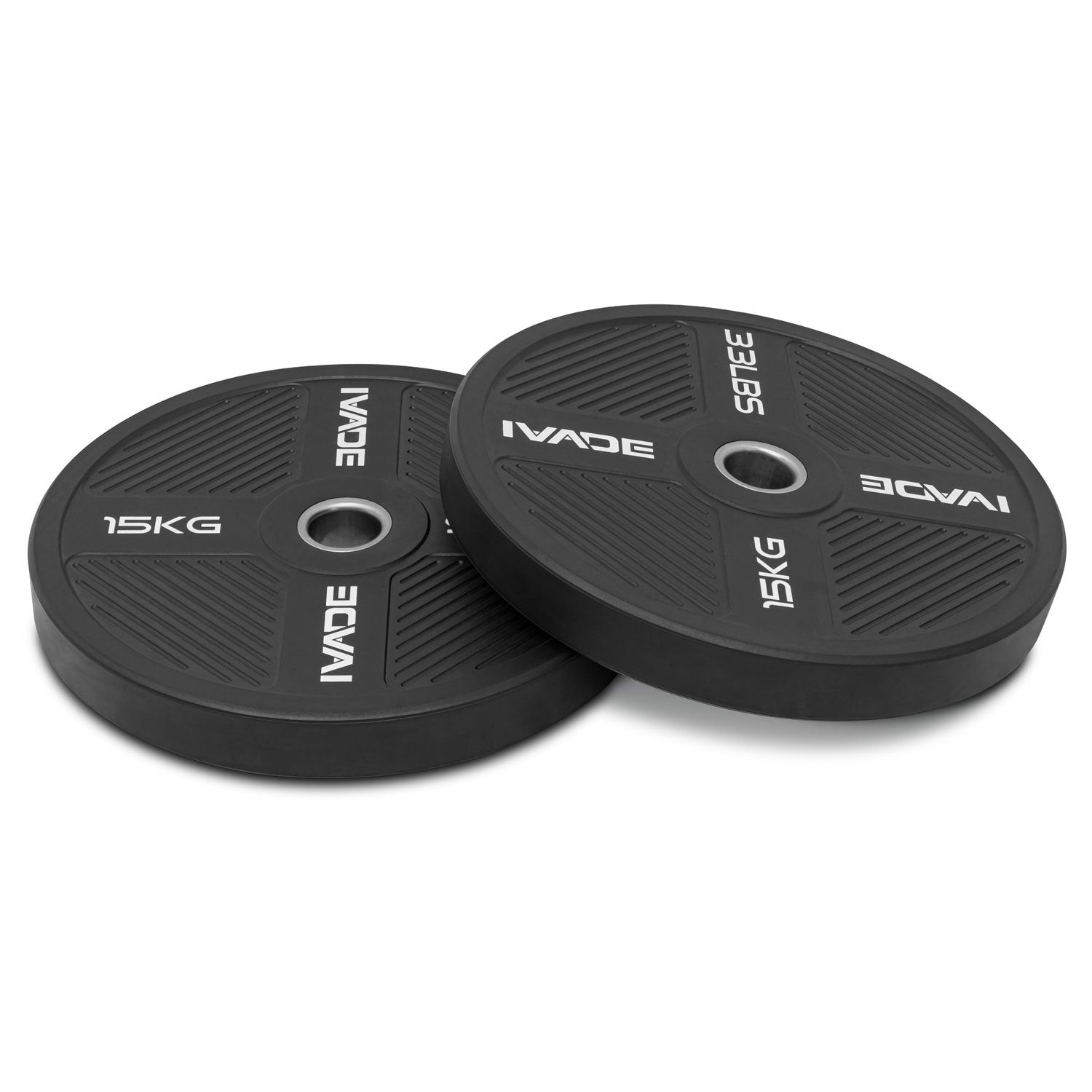 678de09d3aa13c4024ca215a_bumper-plate-md1056-15kg-4_1761126793140.jpg