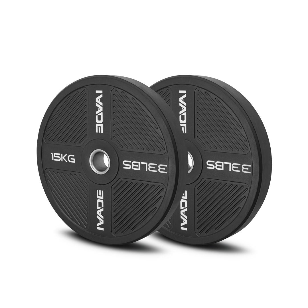 678de09d3aa13c4024ca215a_bumper-plate-md1056-15kg_1761126793139.jpg