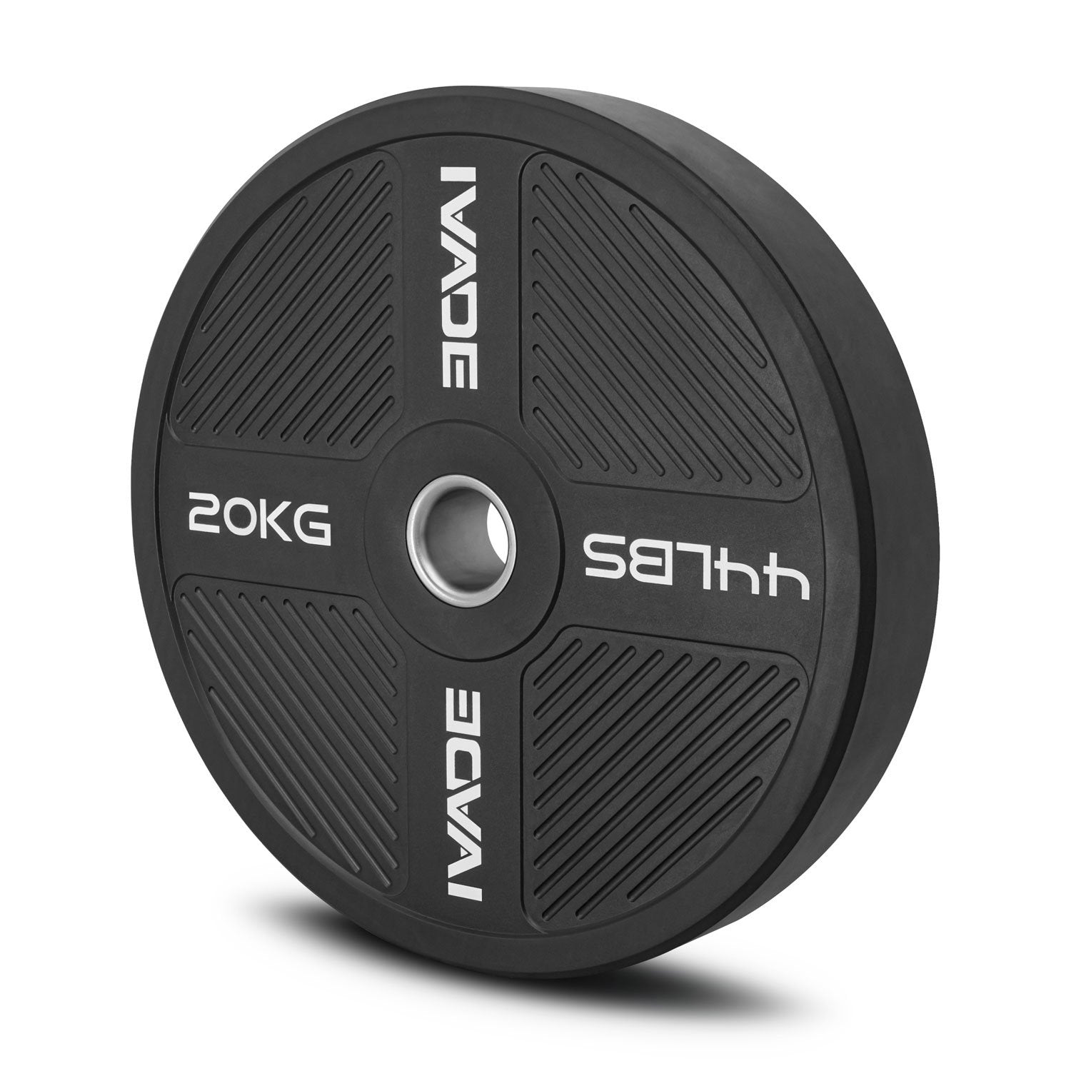 678de09d3aa13c4024ca215a_bumper-plate-md1056-20kg-1_1761127082095.jpg