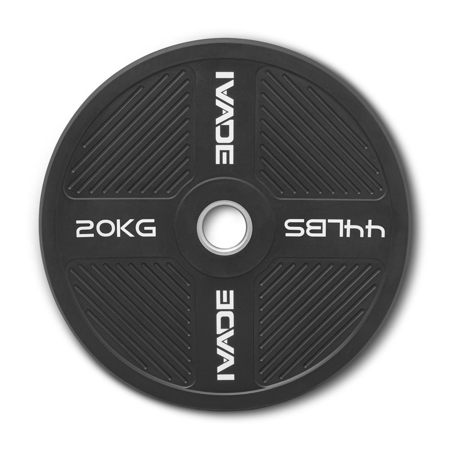 678de09d3aa13c4024ca215a_bumper-plate-md1056-20kg-2_1761127082097.jpg Supersports Thailand