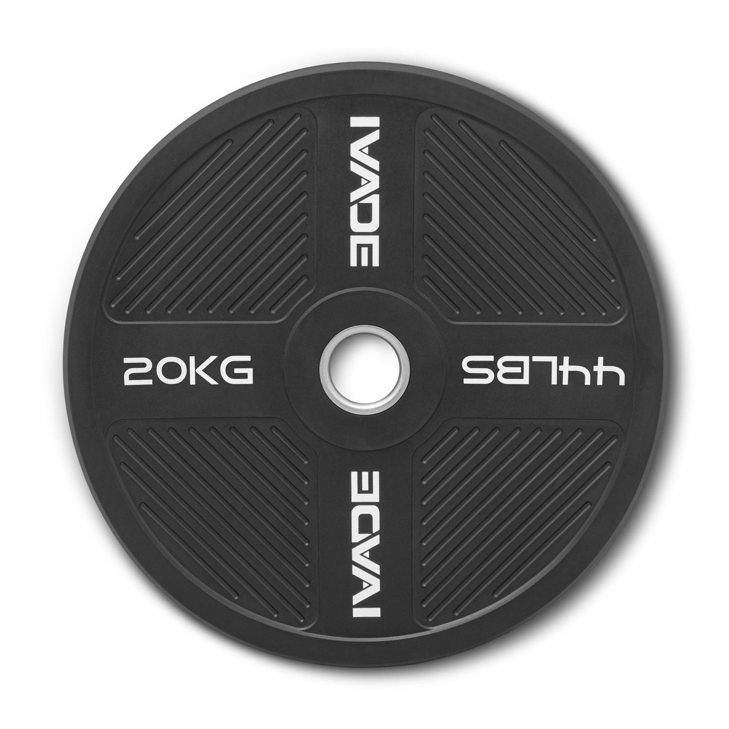 678de09d3aa13c4024ca215a_bumper-plate-md1056-20kg-2_1761127082097.jpg