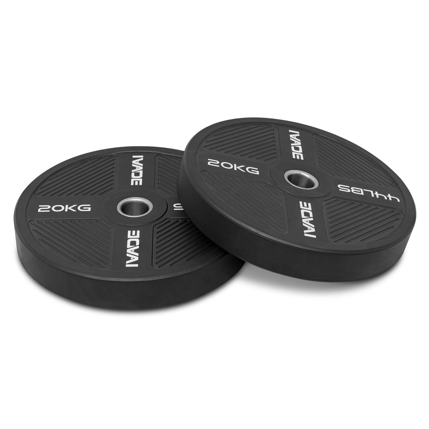 678de09d3aa13c4024ca215a_bumper-plate-md1056-20kg-4_1761127082098.jpg