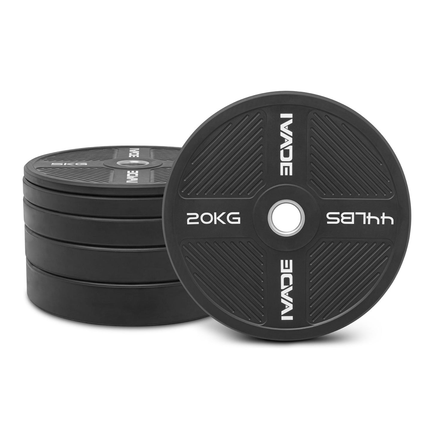 678de09d3aa13c4024ca215a_bumper-plate-md1056-20kg-6_1761127082099.jpg Supersports Thailand