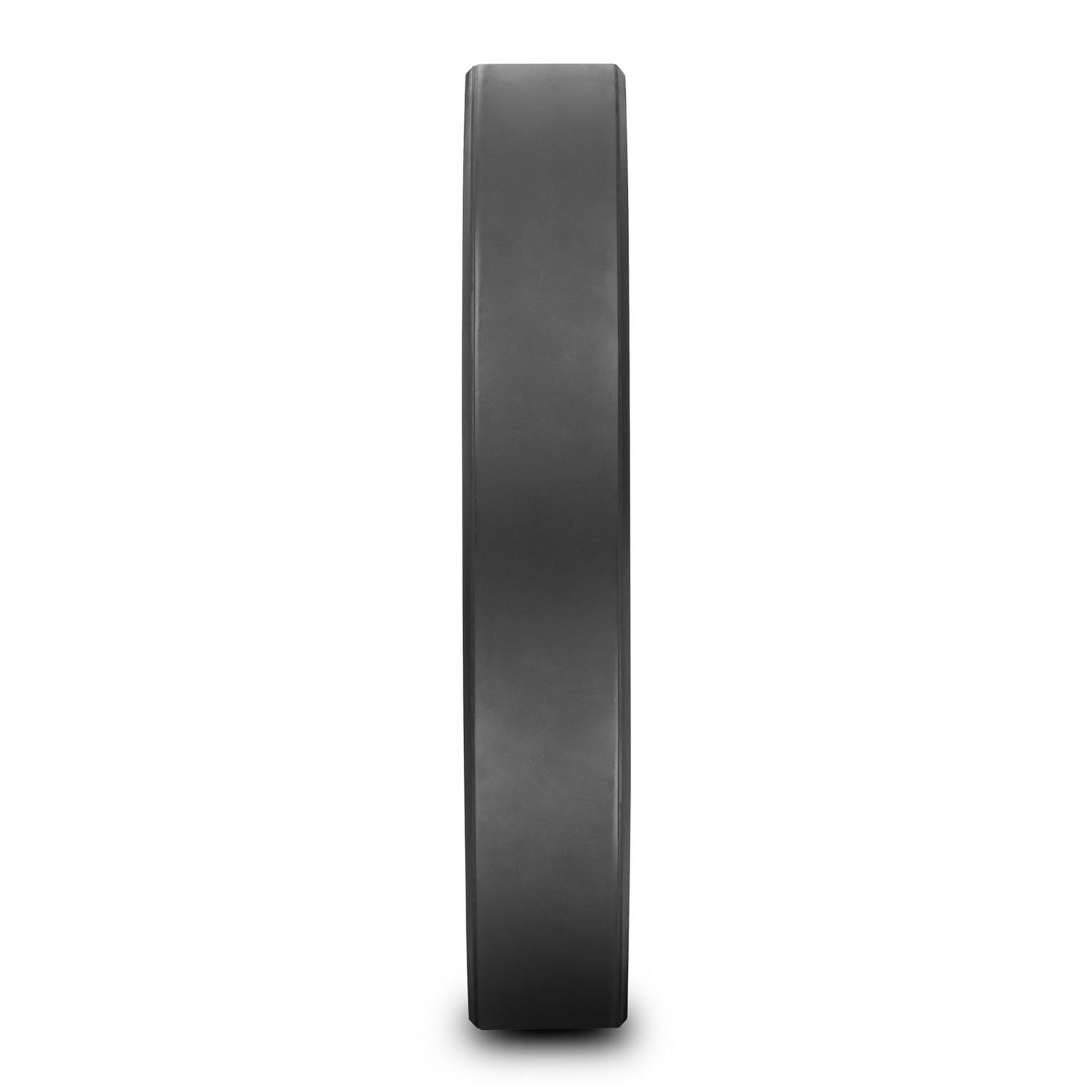 678de09d3aa13c4024ca215a_bumper-plate-md1056-20kg-7_1761127082099.jpg Supersports Thailand