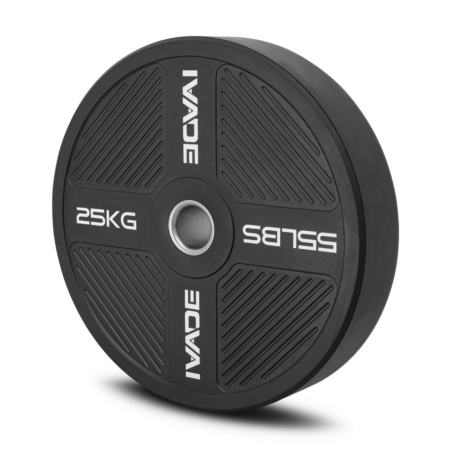 678de09d3aa13c4024ca215a_bumper-plate-md1056-25kg-1_1761127177557.jpg