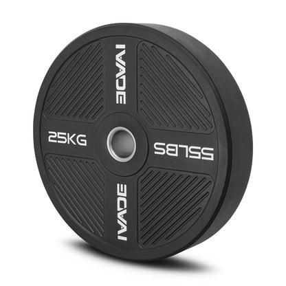 678de09d3aa13c4024ca215a_bumper-plate-md1056-25kg-1_1761127177557.jpg