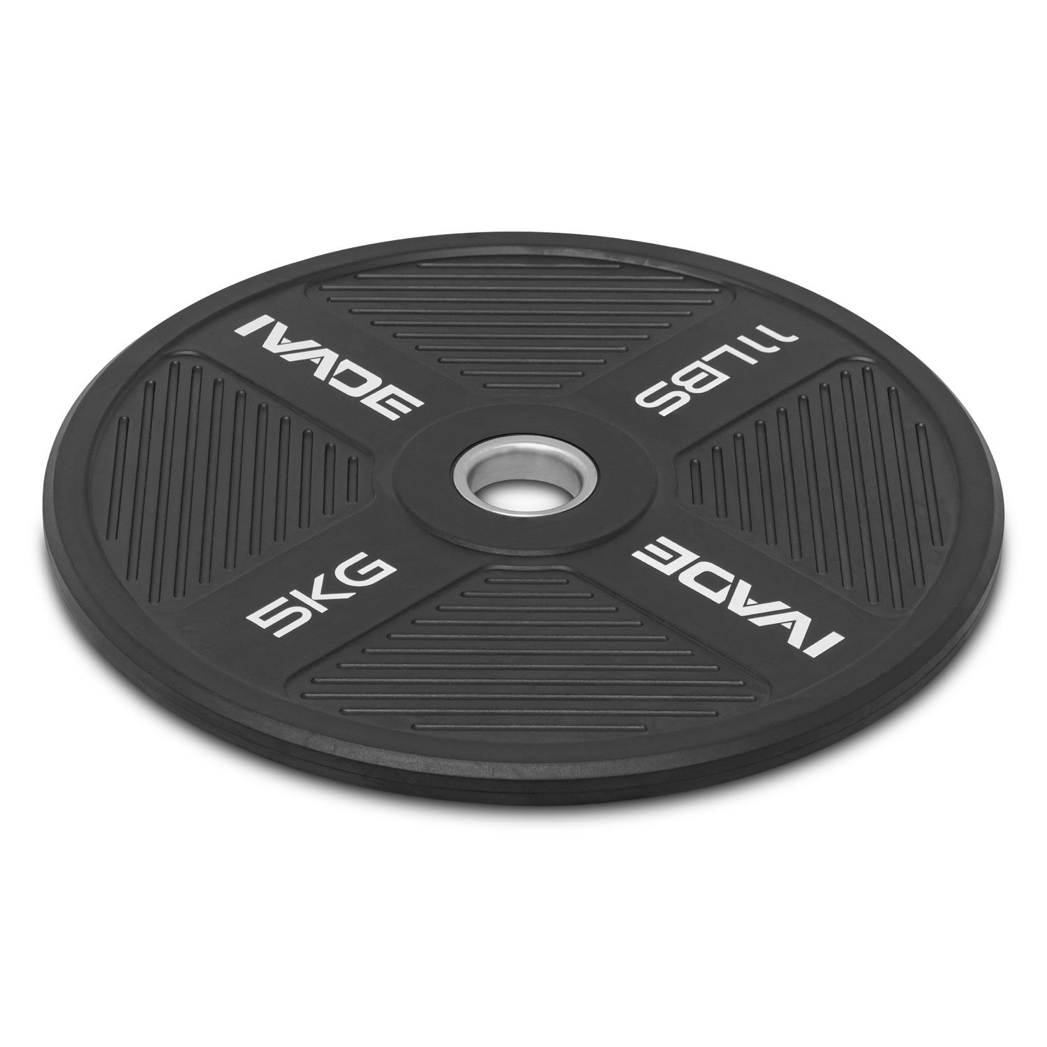 678de09d3aa13c4024ca215a_bumper-plate-md1056-5kg-3_1761125380257.jpg