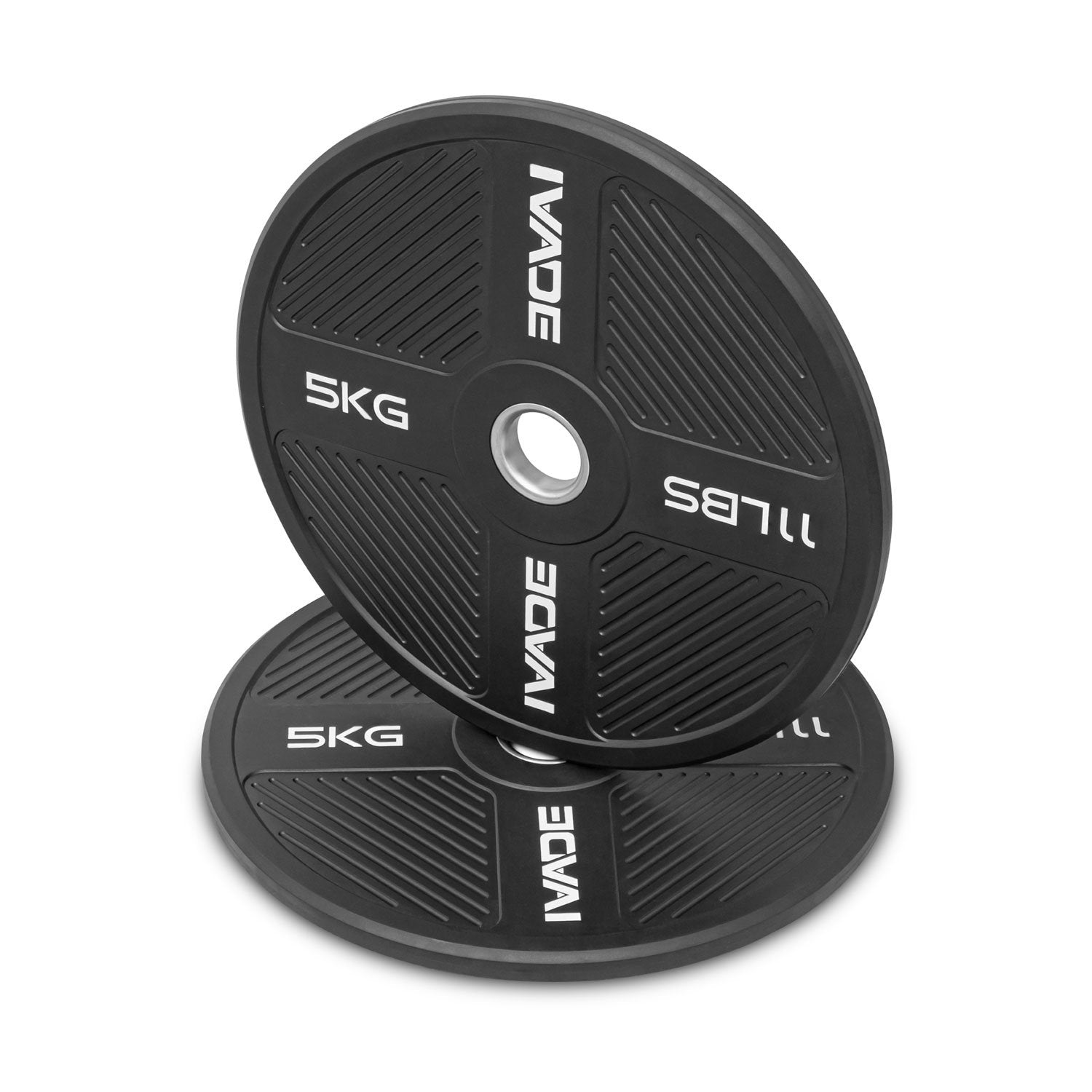 678de09d3aa13c4024ca215a_bumper-plate-md1056-5kg-5_1761125380258.jpg