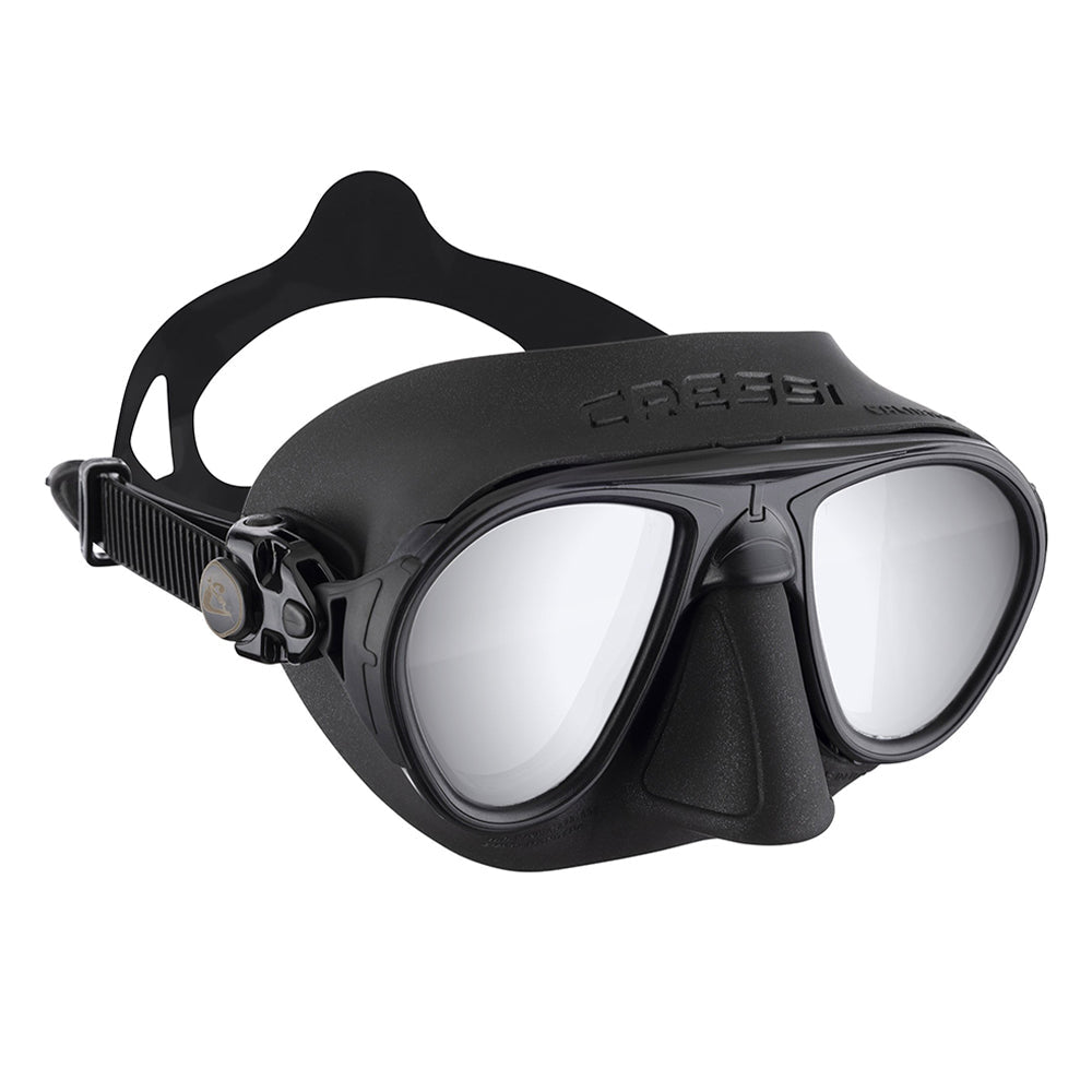 678de09d3aa13c4024ca215a_calibro-black-black-spectra-01-web-_1749454712393.jpg