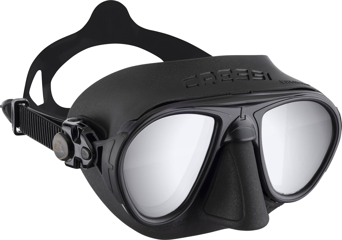 678de09d3aa13c4024ca215a_calibro-black-black-spectra-01-web-_1749454712393.jpg Supersports Thailand