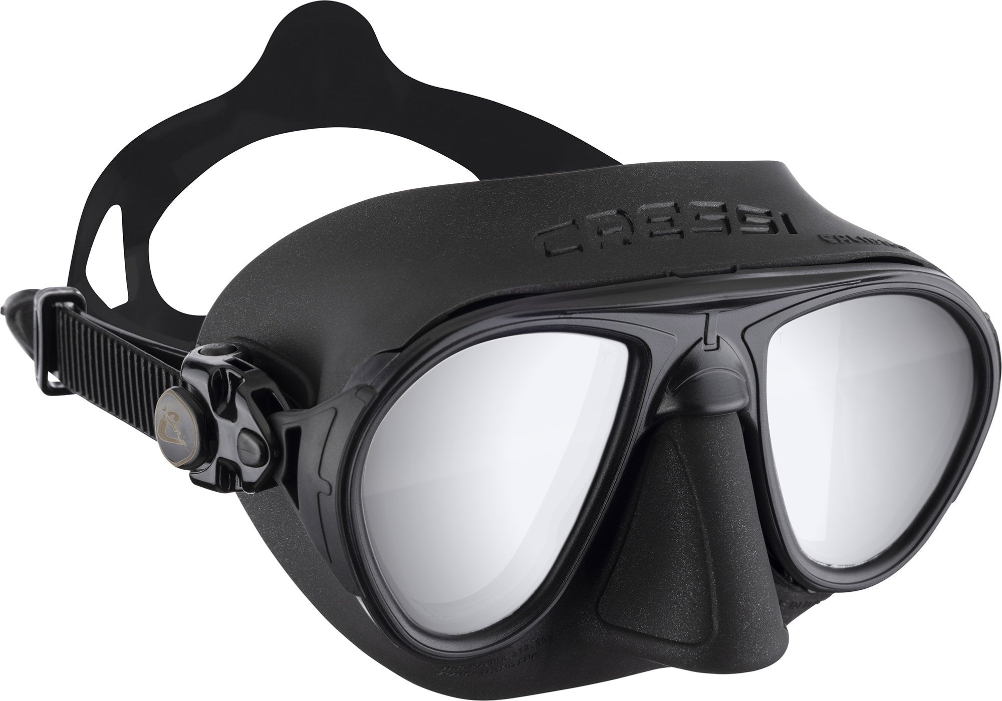 678de09d3aa13c4024ca215a_calibro-black-black-spectra-01-web-_1749454712393.jpg