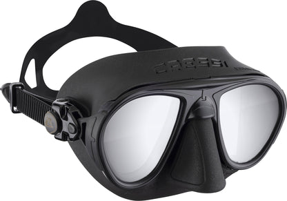 678de09d3aa13c4024ca215a_calibro-black-black-spectra-01-web-_1749454712393.jpg