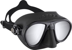 678de09d3aa13c4024ca215a_calibro-black-black-spectra-01-web-_1749454712393.jpg