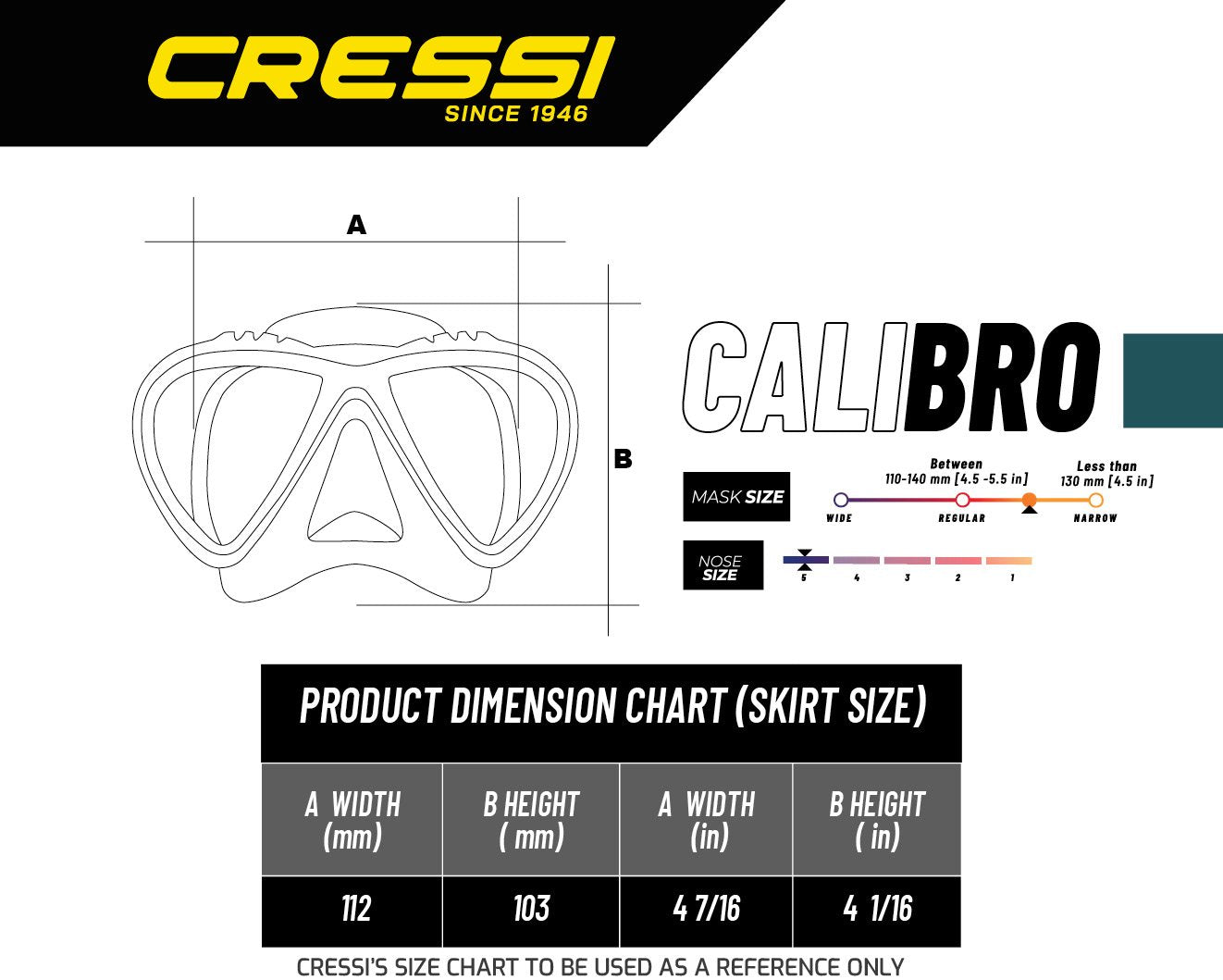 678de09d3aa13c4024ca215a_calibro-size-chart-ds420000-01-hq-_1749454653317.jpg Supersports Thailand