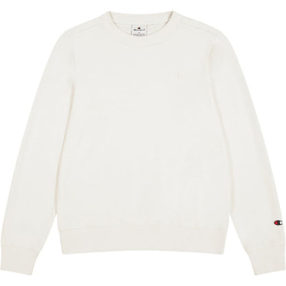 678de09d3aa13c4024ca215a_champion-crewneck-sweatshirt-womenrev-online-2616358_1761891445851.jpg