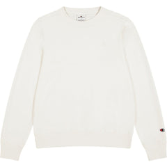 678de09d3aa13c4024ca215a_champion-crewneck-sweatshirt-womenrev-online-2616358_1761891445851.jpg