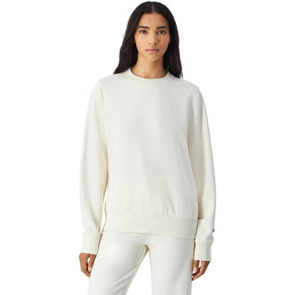 678de09d3aa13c4024ca215a_champion-crewneck-sweatshirt-womenrev-online-5163952_1761891445850.jpg