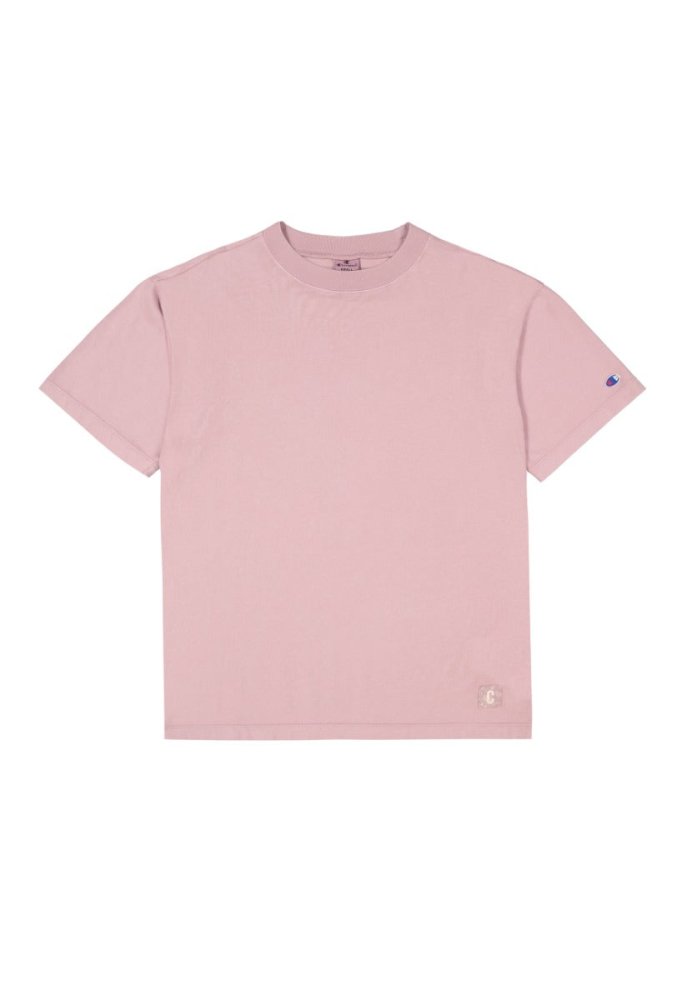 678de09d3aa13c4024ca215a_champion-crewneck-t-shirt-womenrev-online-1930930_1761895833476.jpg