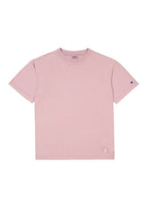 678de09d3aa13c4024ca215a_champion-crewneck-t-shirt-womenrev-online-1930930_1761895833476.jpg