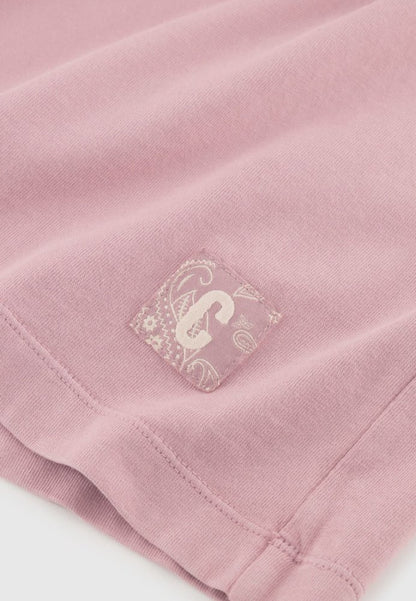 678de09d3aa13c4024ca215a_champion-crewneck-t-shirt-womenrev-online-8806480_1761895833476.jpg