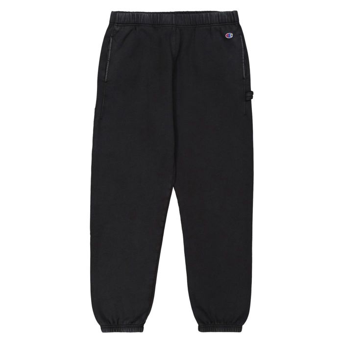 678de09d3aa13c4024ca215a_champion-elastic-cuff-pants-menrev-online-5550860_1761895335168.jpg Supersports Thailand