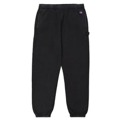 678de09d3aa13c4024ca215a_champion-elastic-cuff-pants-menrev-online-5550860_1761895335168.jpg