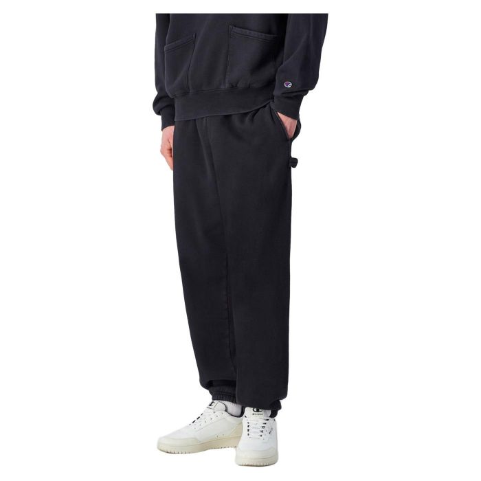 678de09d3aa13c4024ca215a_champion-elastic-cuff-pants-menrev-online-6493689_1761895335168.jpg