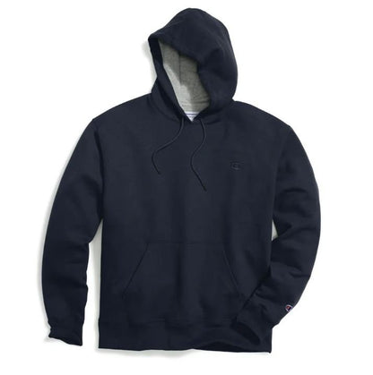 678de09d3aa13c4024ca215a_champion-powerblend-hoodie-menrev-online-3955076_1791515127722.jpg