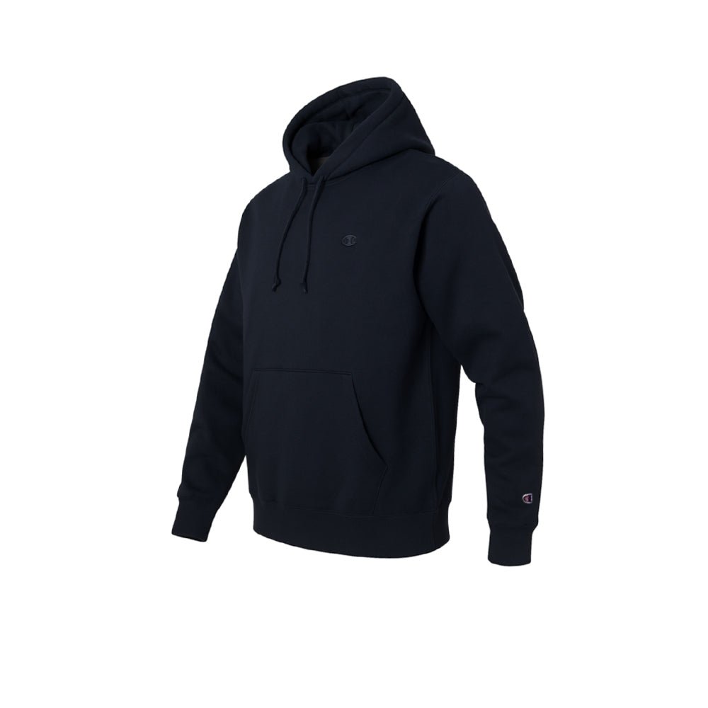 678de09d3aa13c4024ca215a_champion-powerblend-hoodie-menrev-online-5580526_1791515127723.jpg Supersports Thailand